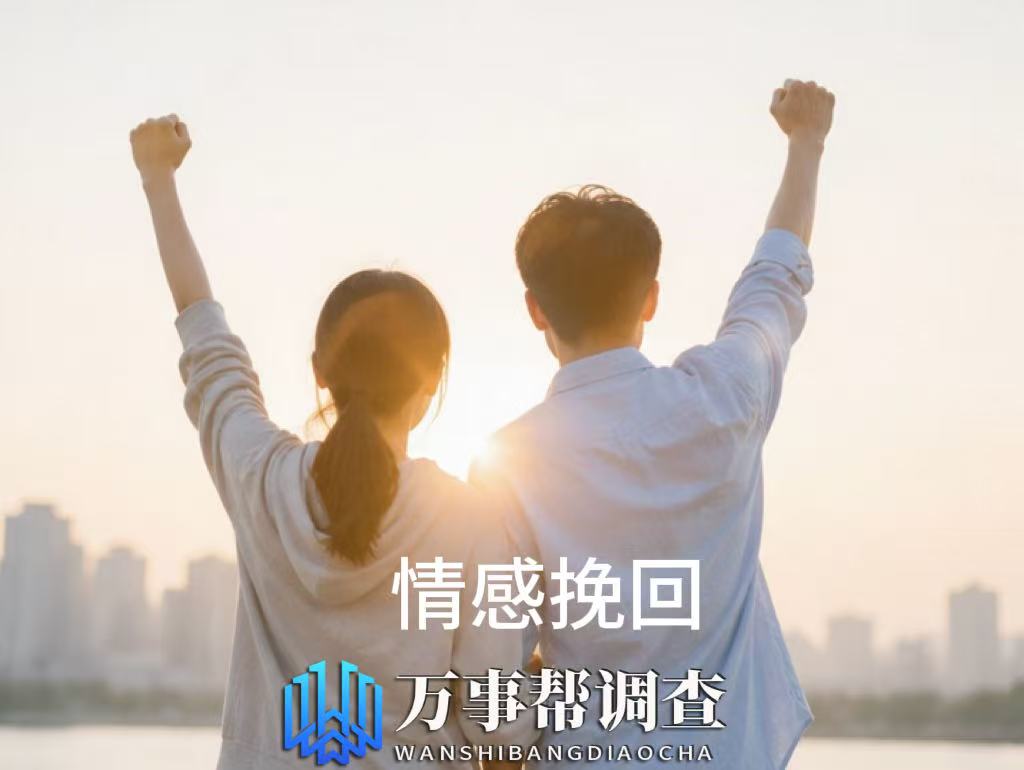 微信图片_20260611113720_27_18.jpg