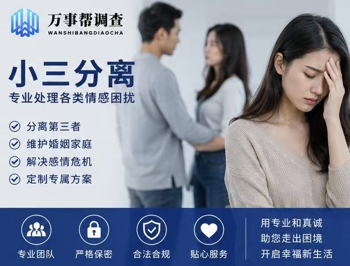 微信图片_20260616105524_23_432.jpg