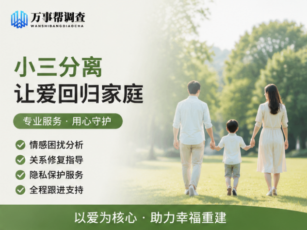 微信图片_20260618174548_90_432.png