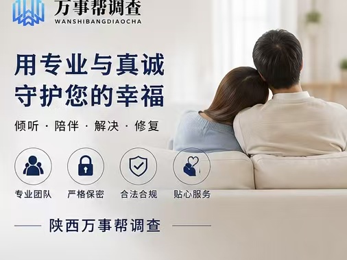 微信图片_20260623162003_149_432.jpg