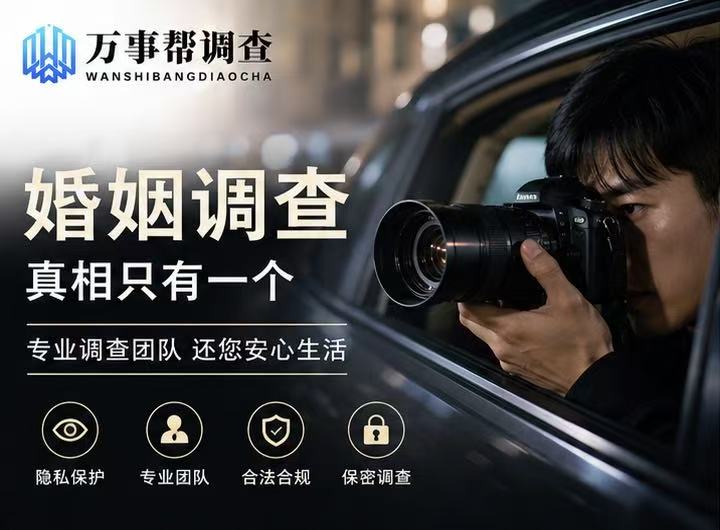 微信图片_20260708165714_353_432.jpg