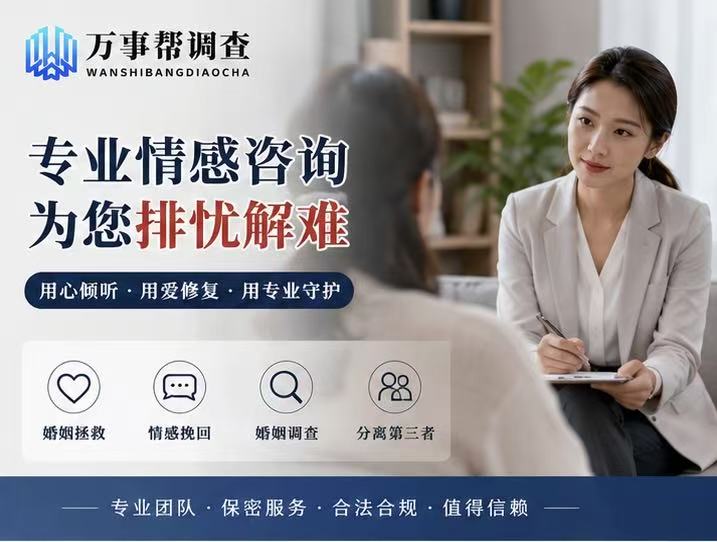 微信图片_20260710131021_399_432.jpg
