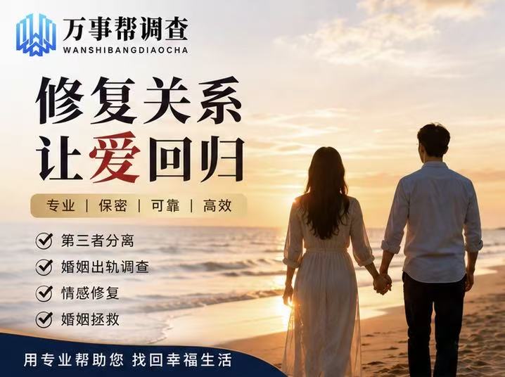 微信图片_20260714124257_438_432.jpg
