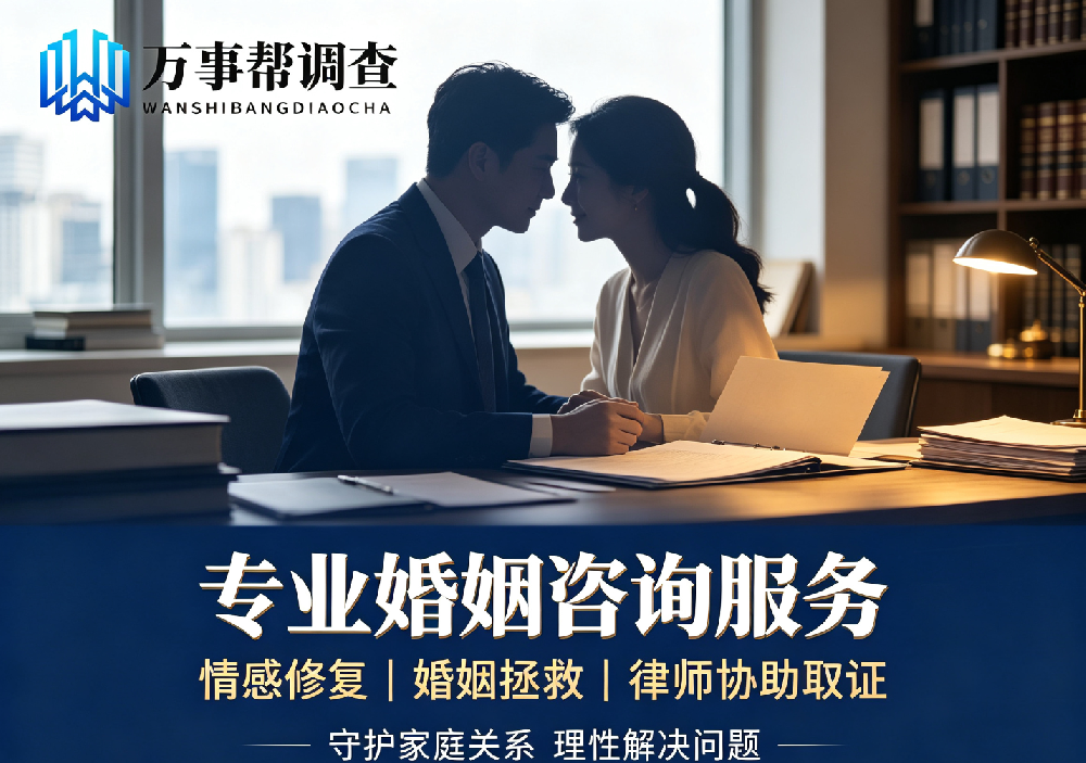 微信图片_20260715151930_461_432.png