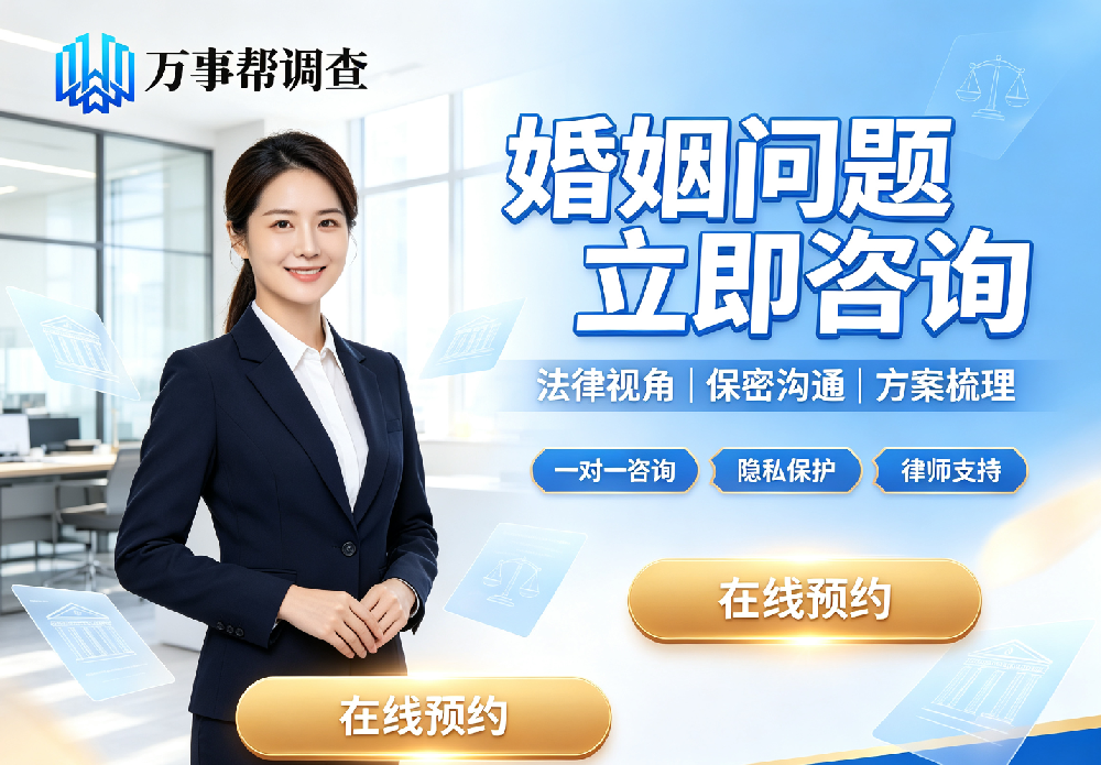 微信图片_20260724152318_708_432.png