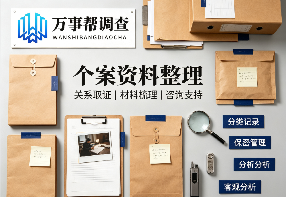 微信图片_20260724095725_671_432.png