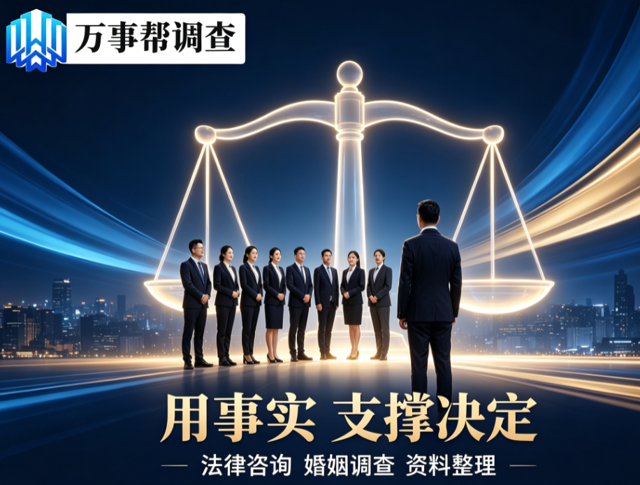 《西安西安婚姻复合机构哪家好？4 个硬核筛选标准，帮你避开 90% 的坑》