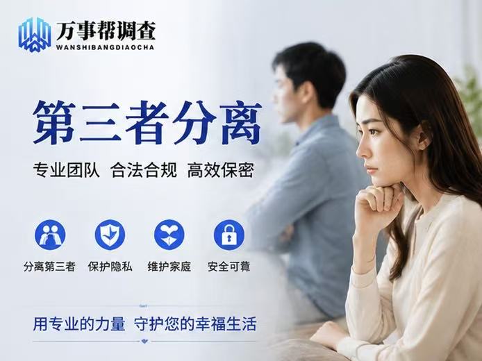 1786010332212409.jpg 微信图片_20260806150328_948_432.jpg