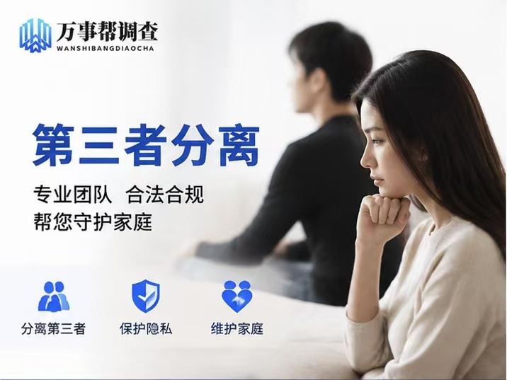 微信图片_20260806150318_943_432.jpg