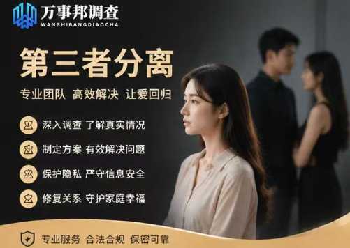 微信图片_20260810132913_980_432_metool.jpg