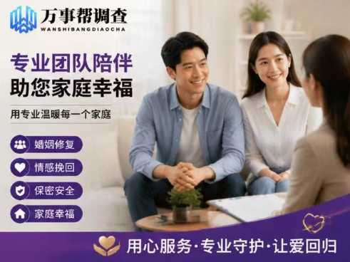 1786525696175380.jpg 微信图片_20260812160002_1145_432_metool.jpg