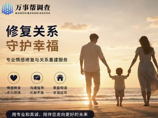 微信图片_20260814155713_1180_432.jpg