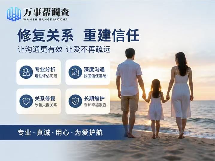 微信图片_20260818163837_1285_432.jpg