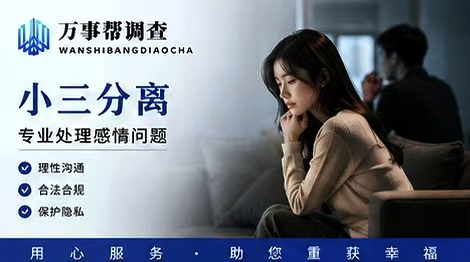 微信图片_20260615115634_55_18.JPG