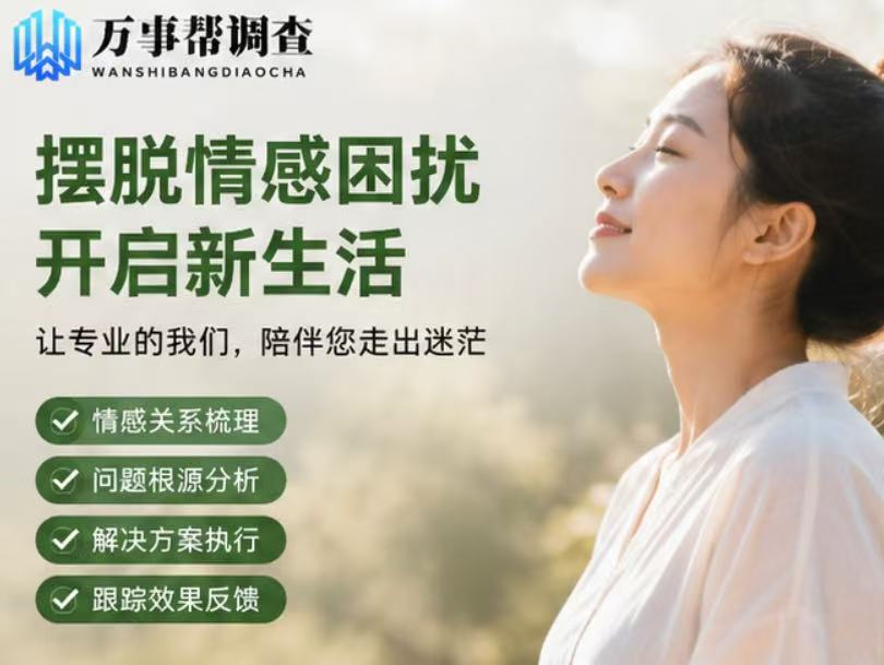 微信图片_20260824160757_1583_432.jpg