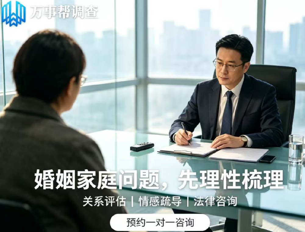微信图片_20260828153635_1770_432.jpg