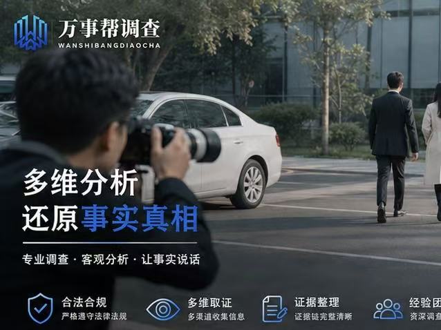 微信图片_20260901152422_1904_432.jpg