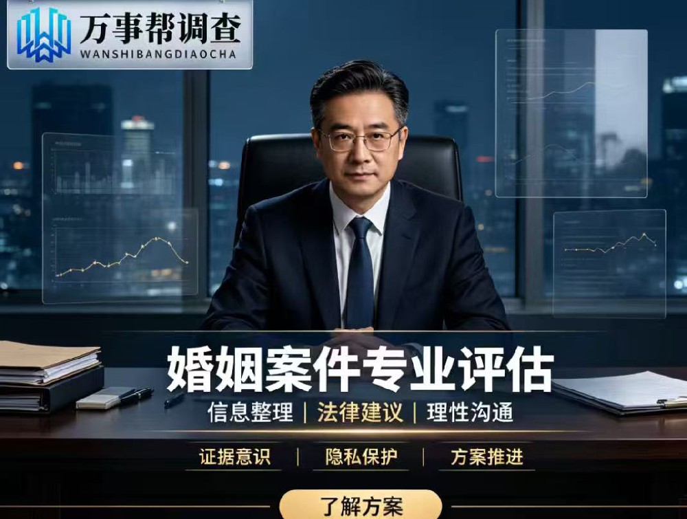 微信图片_20260902160141_1968_432.jpg