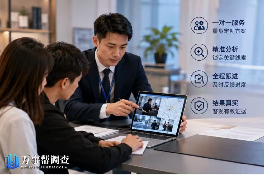 微信图片_20260610095126_31_32.jpg