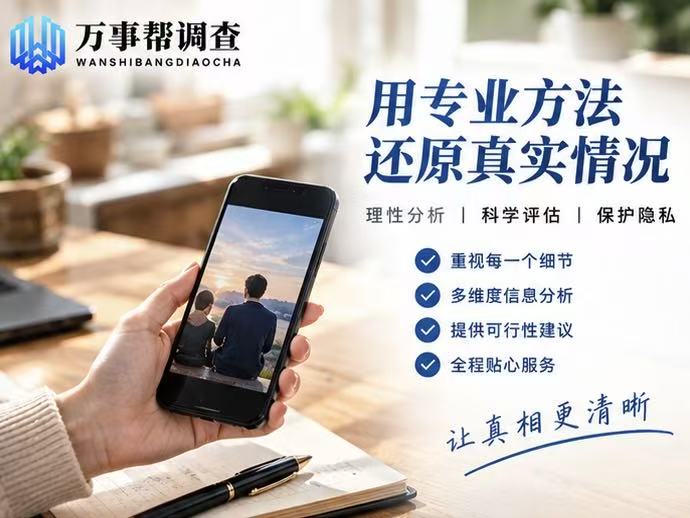 微信图片_20260907155922_2078_432.jpg