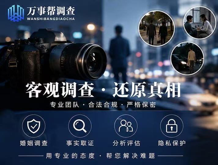 1788860652148872.jpg 微信图片_20260710131028_403_432.jpg