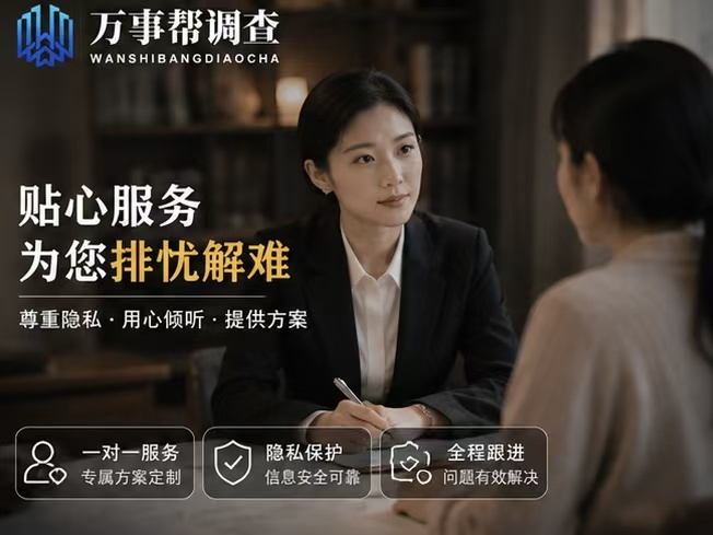 微信图片_20260901152413_1885_1368.jpg