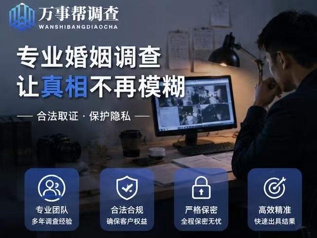 1789300779165188.jpg 微信图片_20260831121341_1773_1368.jpg