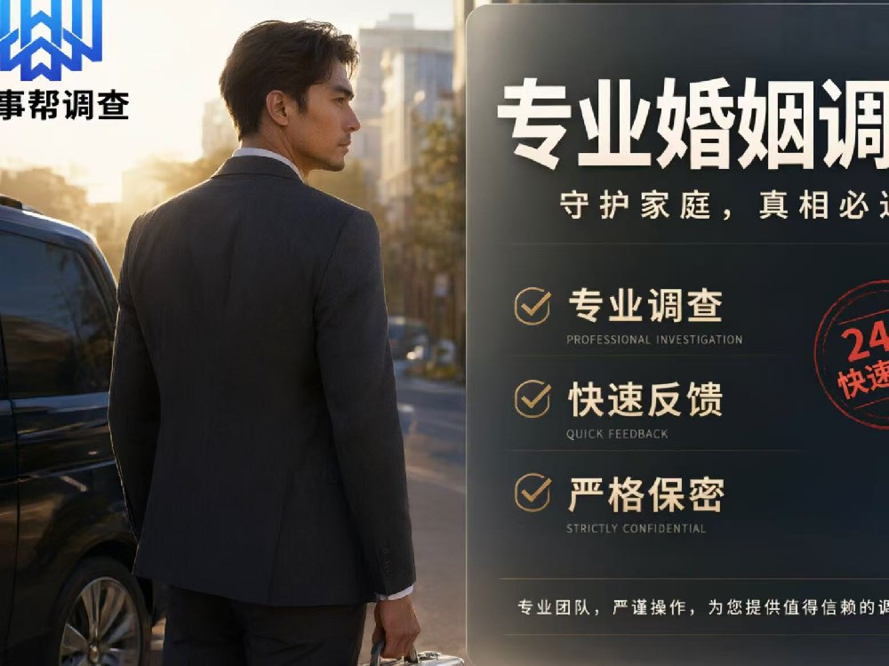 微信图片_20260918162151_2375_432.jpg