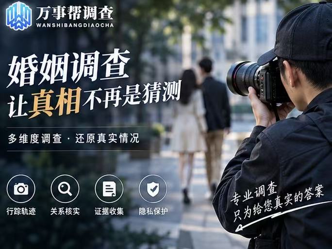 微信图片_20260921132709_2472_432.jpg