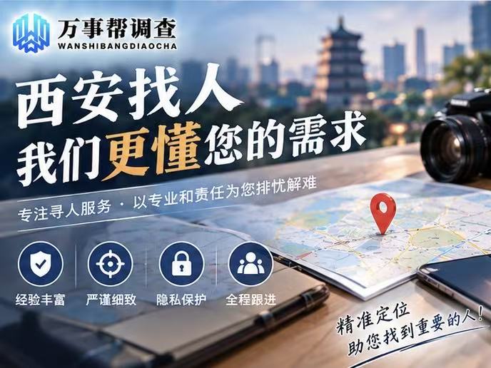微信图片_20260921132648_2458_432.jpg