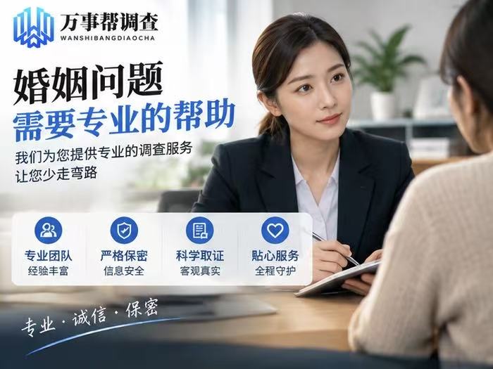 微信图片_20260924142934_2699_432.jpg
