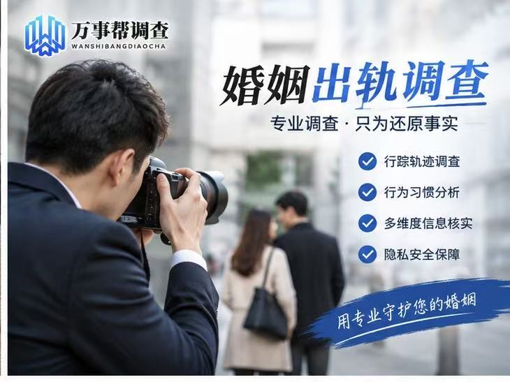 微信图片_20260924142932_2698_432.jpg