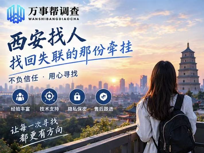 微信图片_20260928154026_2809_432.jpg