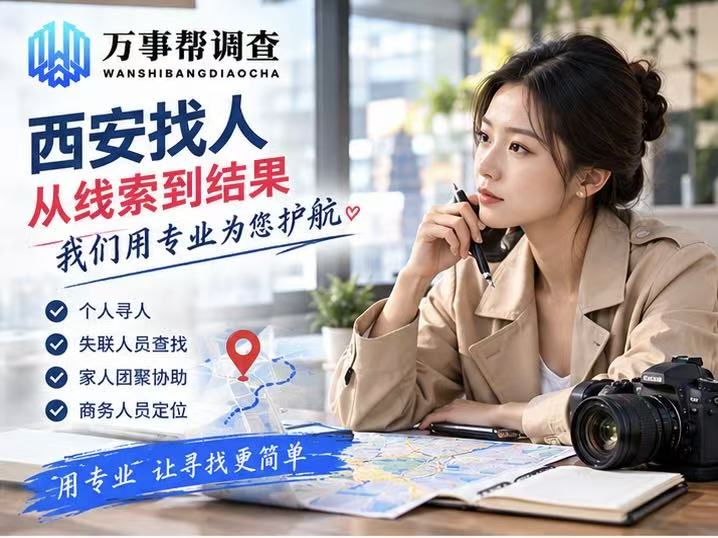 微信图片_20260928154024_2807_432.jpg
