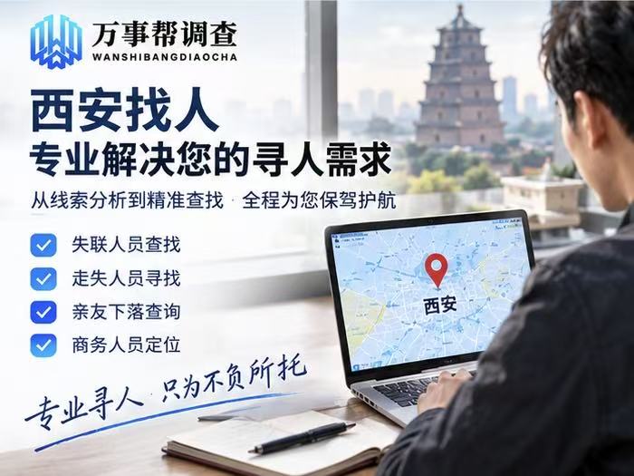微信图片_20260928154014_2796_432.jpg