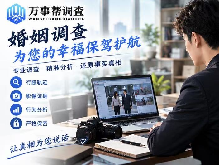 微信图片_20260930135720_3033_432.jpg