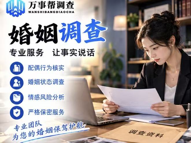 微信图片_20260929114120_2921_432.jpg