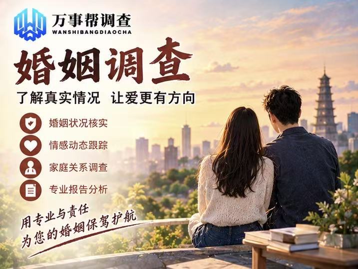 微信图片_20260929114131_2932_432.jpg