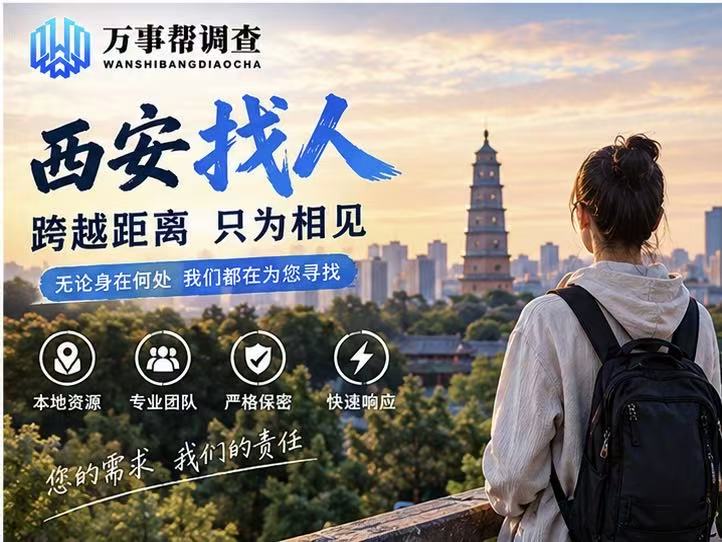 微信图片_20261009140754_3109_432.jpg