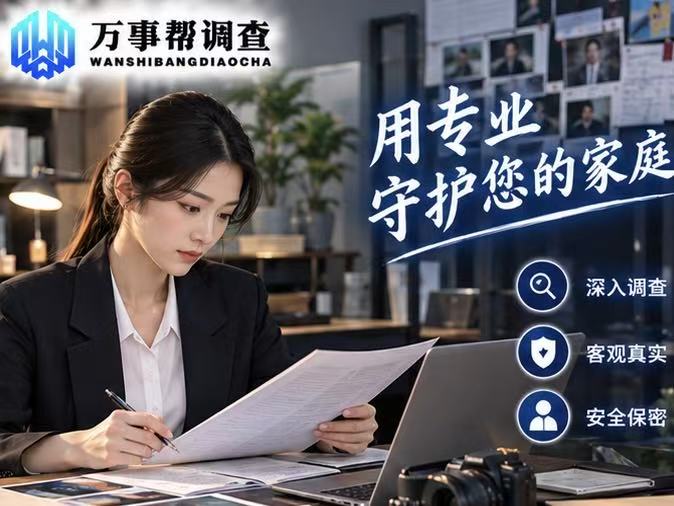 1792401429184676.jpg 微信图片_20261010154846_3129_432.jpg