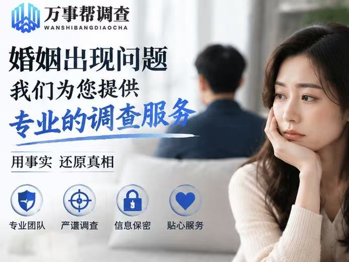 1792487215210678.jpg 微信图片_20261014161624_3201_432.jpg