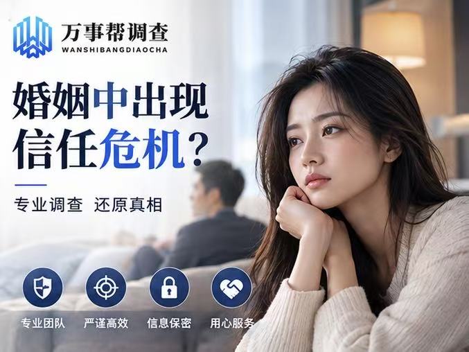 1793342969143460.jpg 微信图片_20261013152647_3182_432.jpg