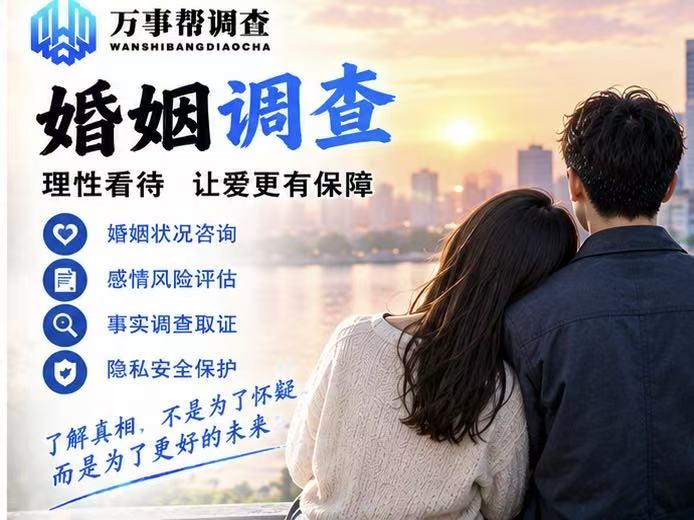 1793343024320548.jpg 微信图片_20260929114103_2907_432.jpg