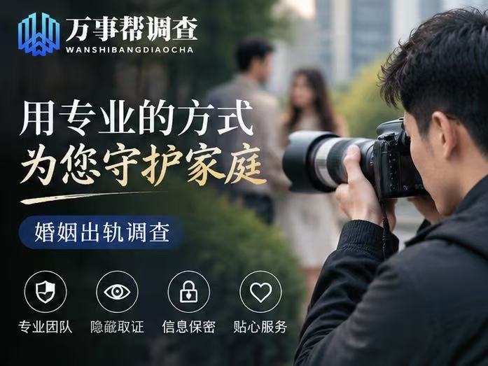 微信图片_20261014161618_3195_432.jpg