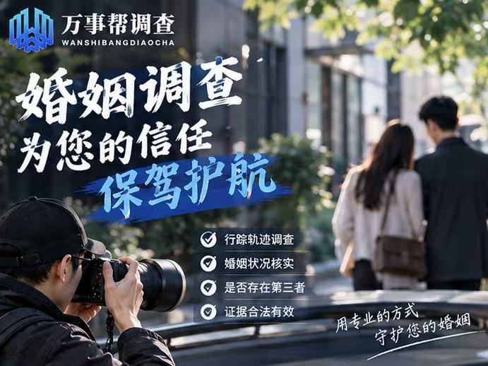 1793343144215012.jpg 微信图片_20261009140748_3102_432.jpg
